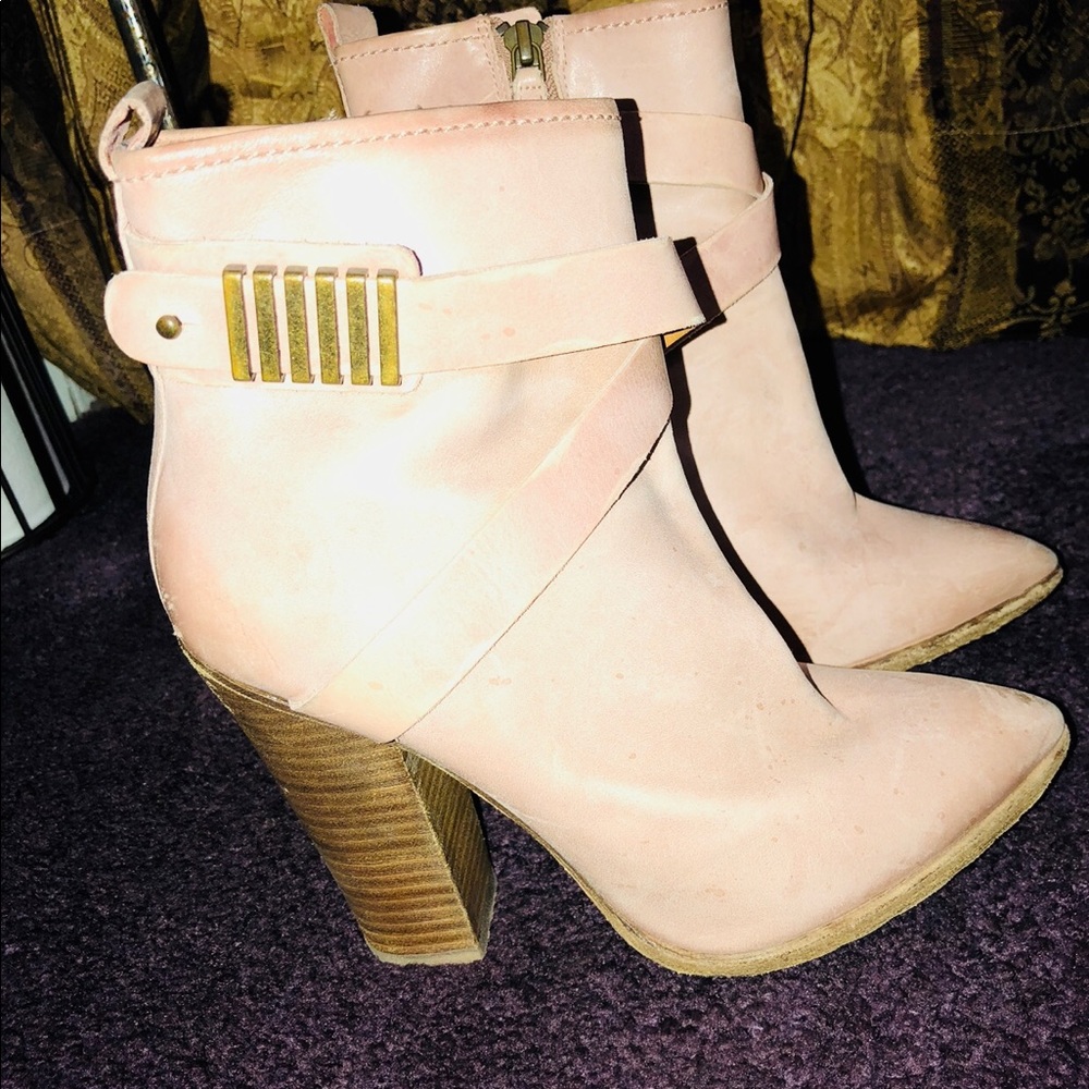 Really Nice - image 1